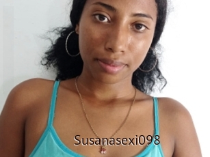 Susanasexi098