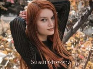 Susanastrossner