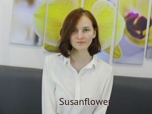 Susanflower