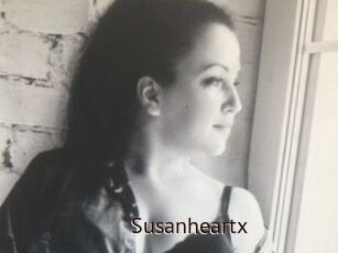 Susanheartx