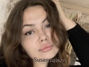 Susanmaison