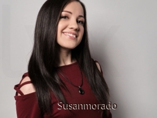 Susanmorado