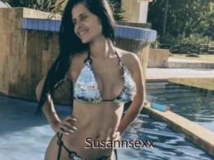 Susannsexx