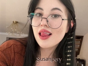 Susanpery