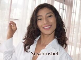 Susanrusbell