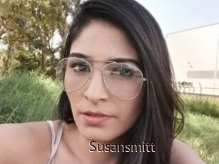 Susansmitt