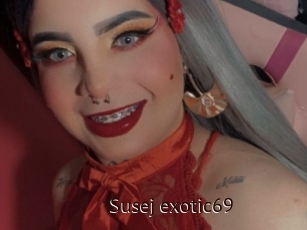 Susej_exotic69