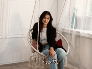 Susi96