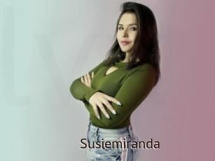 Susiemiranda