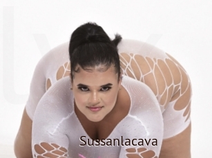 Sussanlacava