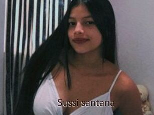 Sussi_santana