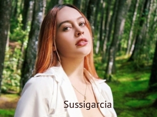 Sussigarcia