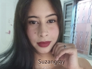 Suzangray