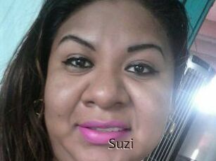 Suzi