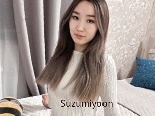 Suzumiyoon