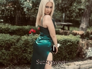 Suzzysweet