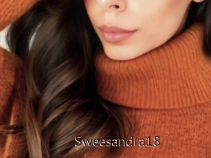 Sweesandra18