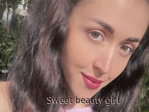 Sweet_beauty_girl