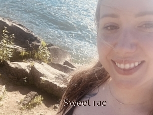 Sweet_rae