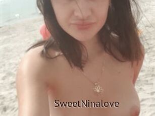 SweetNinalove