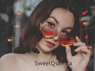 SweetQselena