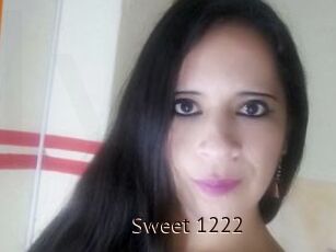 Sweet_1222