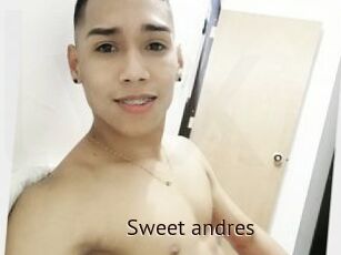 Sweet_andres