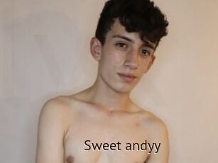 Sweet_andyy