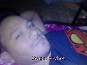 Sweet_boyhot