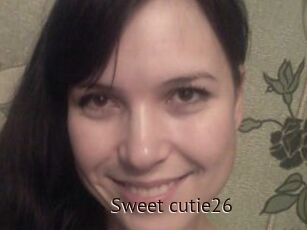 Sweet_cutie26