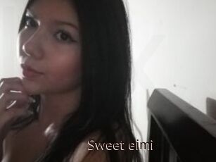 Sweet_eimi