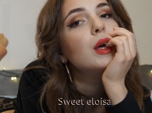 Sweet_eloisa