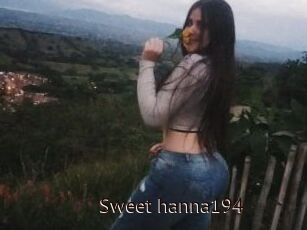 Sweet_hanna194