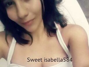 Sweet_isabella584