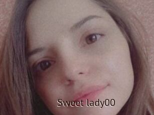 Sweet_lady00