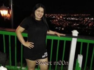 Sweet_m00n