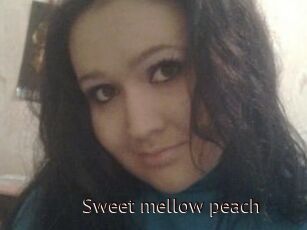 Sweet_mellow_peach