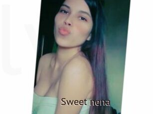 Sweet_nena