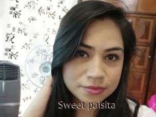 Sweet_paisita