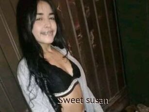 Sweet_susan