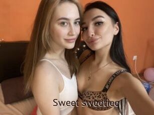 Sweet_sweetiee