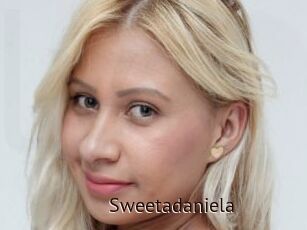 Sweetadaniela