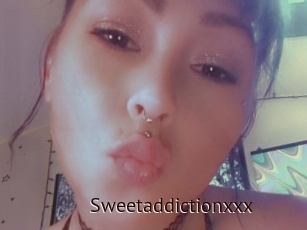 Sweetaddictionxxx