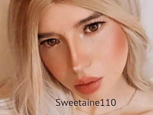 Sweetaine110