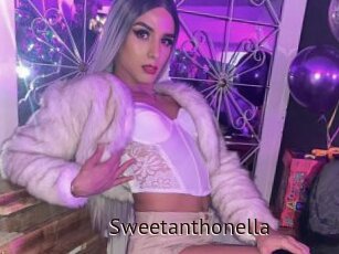 Sweetanthonella