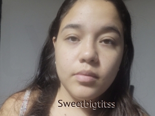 Sweetbigtitss