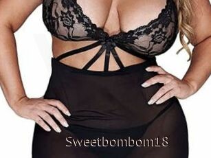 Sweetbombom18