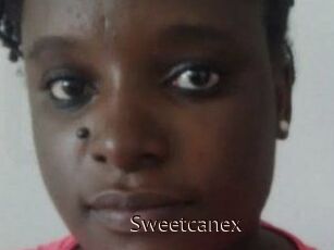 Sweetcanex