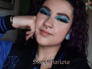 Sweetcharlote