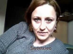 Sweetcleo